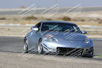 media/Nov-10-2025-Private Event (Mon) [[7fd464aee1]]/Advanced/Session 3 (Sunset)/